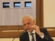 Rifiuti: Bergesio (Lega), in Commissione d’Inchiesta per trasparenza e tutela delle PMI Rifiuti: Bergesio (Lega), in Commissione d’Inchiesta per trasparenza e tutela delle PMI