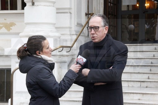 Sanremo: i provvedimenti di licenziamento sono stati già firmati per due dipendenti del Comune