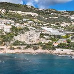 Foto d'archivio Foto d'archivio