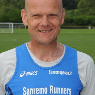 Maratona: due atleti della Sanremo Runners in rappresentanza per due nazionali diverse