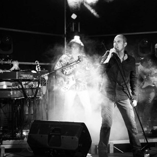 Musicisti al tempo del Coronavirus: tre sanremesi e due romani si uniscono sul web per dare vita ad una cover dei Deep Purple