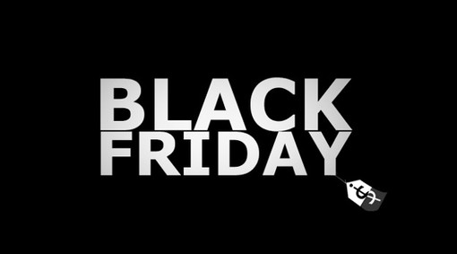 Bordighera: organizzato dalla Confcommercio domani per tutta la giornata c'è il 'Black Friday di Primavera'