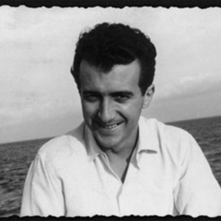 Imperia: martedì prossimo, appuntamento con la musica pianistica di Luciano Berio a Villa Grock