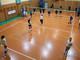 Volley, under 18 femminile. Riviviamo le emozioni di Bordivolley-Centro Petroli Sanremo (FOTO)