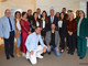 Bordighera Viva deposita la lista, il candidato sindaco Carlo La Vigna: "Alternativa solida e credibile" (Foto) Bordighera Viva deposita la lista, il candidato sindaco Carlo La Vigna: "Alternativa solida e credibile" (Foto)