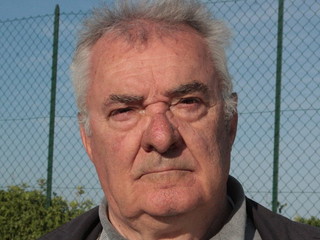 Vittorio Bertellotti Vittorio Bertellotti