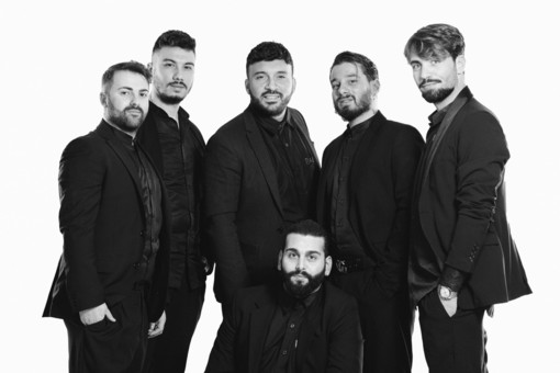 La bellezza salverà il mondo: Balato eccellenza italiana del settore hair &amp; beauty continua a crescere