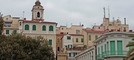 Bordighera, il centro storico ospita "Il Borgo a scacchi tra Re, Regine, Cavalli e Calici" (Foto)