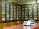 La biblioteca dell’Istituto “Colombo” di Sanremo è un’eccellenza in Liguria: all'interno molti 'cimeli' (Foto)