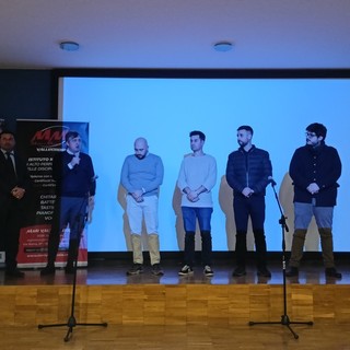 Camporosso: varato il calendario degli eventi Aceb per il secondo semestre del 2023