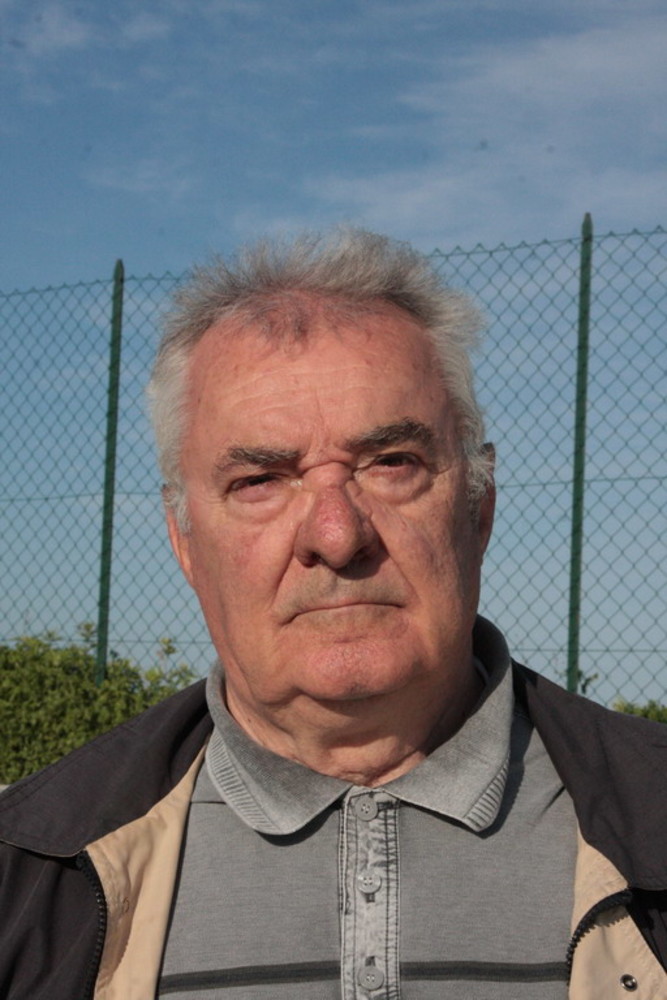 Vittorio Bertellotti Vittorio Bertellotti