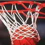 Sea Basket Sanremo, al via gli Open Day: minibasket tra crescita, divertimento e amicizia Sea Basket Sanremo, al via gli Open Day: minibasket tra crescita, divertimento e amicizia