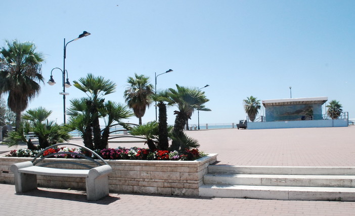 Ventimiglia: mercoledì prossimo al Belvedere del Resentello torna l'appuntamento con il 'Nutella party'