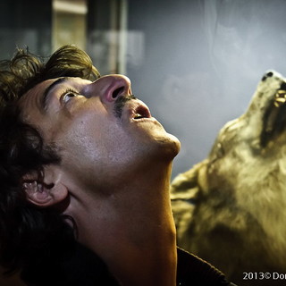 Bordighera: domani sera al Palazzo del Parco lo spettacolo 'Ossor Otteccupac' per la rassegna 'TeaLtro'