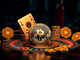 I 5 migliori Bitcoin casino online in Italia I 5 migliori Bitcoin casino online in Italia