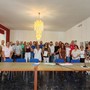 Collaborazione, inclusione e promozione: gli obiettivi di "Bordighera Sport Hub 2026-2027" (Foto e video) Collaborazione, inclusione e promozione: gli obiettivi di "Bordighera Sport Hub 2026-2027" (Foto e video)