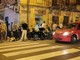 Sanremo: assembramenti e 'bevute in piedi', l'ordinanza vale solo in alcune vie della 'movida' (Foto)