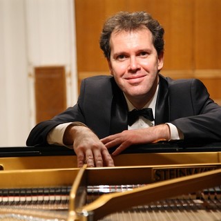 Yuri Bogdanov Yuri Bogdanov