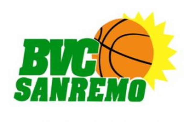 In Promozione il Bvc Sanremo passa di misura contro Pegli