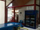 Taggia: pubblicato il bando per la gestione futura del bar all'interno del Comune Taggia: pubblicato il bando per la gestione futura del bar all'interno del Comune