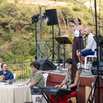 Foto di Davide Primerano