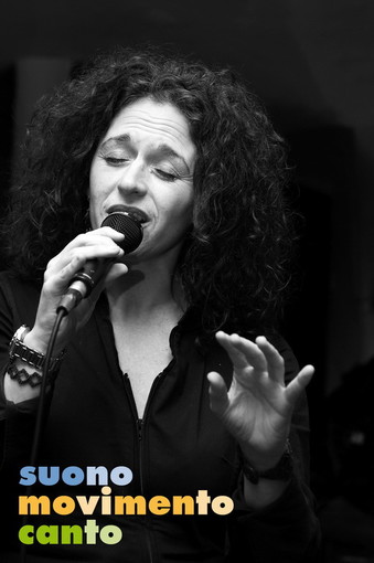 Sanremo: domenica prossima nuovo appuntamento musicale al '21'