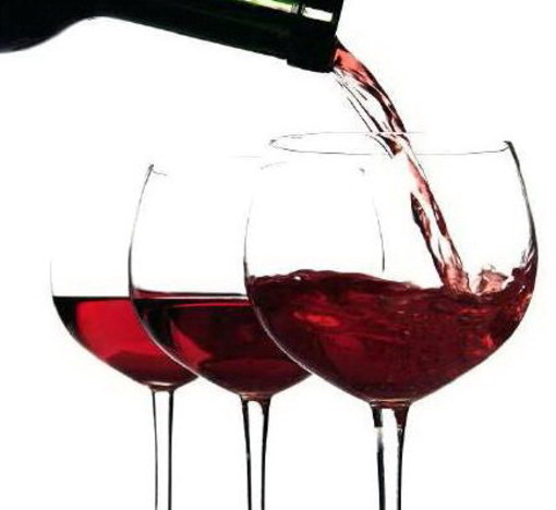 Dall'UE no ad allarmi salutistici e rincari sul vino, Coldiretti Liguria soddisfatta Dall'UE no ad allarmi salutistici e rincari sul vino, Coldiretti Liguria soddisfatta