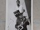 Ventimiglia: all'Unitré si ripercorre la storia dei mitici Beatles e dei lori successi Ventimiglia: all'Unitré si ripercorre la storia dei mitici Beatles e dei lori successi