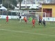 Imperia calcio, i neroazzurri viaggiano con Cassata e Lupoli. Mister Soda dopo la vittoria sul Bra:" I ragazzi sono stati eccezionali " (video) Imperia calcio, i neroazzurri viaggiano con Cassata e Lupoli. Mister Soda dopo la vittoria sul Bra:" I ragazzi sono stati eccezionali " (video)