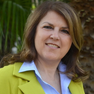 Bordighera: approvata l'iniziativa per la valorizzazione delle aree verdi, promosso anche il volontariato