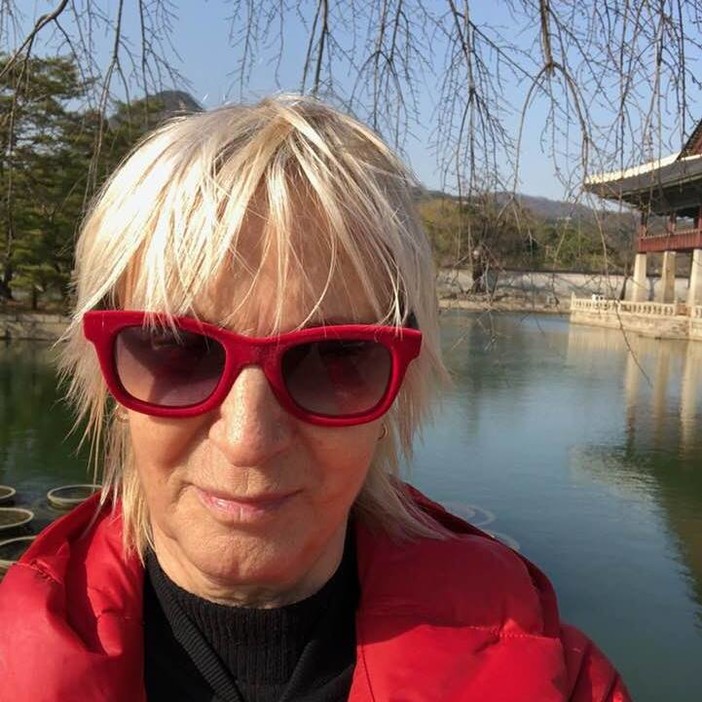 Brunella Casella