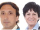 Polemica per due consiglieri di Ventimiglia candidati in due Comuni diversi (Sanremo e Pigna): il caso di Fratelli d’Italia Polemica per due consiglieri di Ventimiglia candidati in due Comuni diversi (Sanremo e Pigna): il caso di Fratelli d’Italia