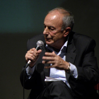 Beppino Englaro