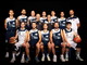 Pallacanestro: derby sempre sul filo del rasoio, alla fine vince il Bki Compass ad Ospedaletti Pallacanestro: derby sempre sul filo del rasoio, alla fine vince il Bki Compass ad Ospedaletti