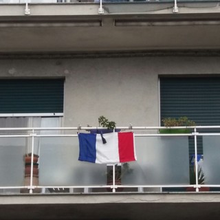 Sanremo: organizzata per domani alle 18 una manifestazione silenziosa per ricordare le vittime di Parigi