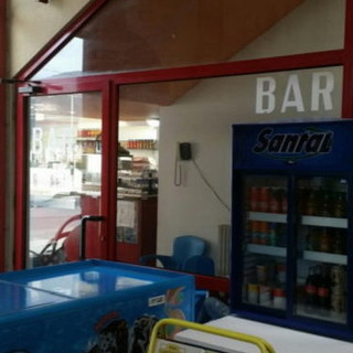 Taggia: pubblicato il bando per la gestione futura del bar all'interno del Comune Taggia: pubblicato il bando per la gestione futura del bar all'interno del Comune