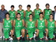 Pallacanestro: netta sconfitta esterna per il Bvc Sanremo Under 20 in Coppa Liguria Pallacanestro: netta sconfitta esterna per il Bvc Sanremo Under 20 in Coppa Liguria