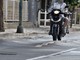 Sanremo: partiranno a ottobre i lavori per la sistemazione degli asfalti in città, investimento da 2,5 milioni