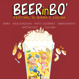 Bordighera: annullata la manifestazione “BeerinBò, Festival di Birra &amp; Cucina”