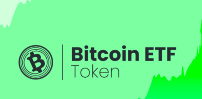 Come comprare BTCETF, il token nativo del progetto Bitcoin ETF basato sul burning e lo staking Come comprare BTCETF, il token nativo del progetto Bitcoin ETF basato sul burning e lo staking