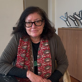 Barbara Amerio