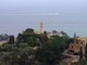 Sanremo: il 1° settembre, cerimonia di consegna della Targa Nilo Calvini del Circolo Ricreativo Bussanese