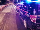 Ventimiglia: Carabinieri arrestano ladro acrobata pizzicato mentre era appeso ad una grondaia