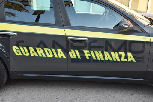 Pronto soccorso liguri in piena emergenza: la Guardia di Finanza nella sede di Alisa