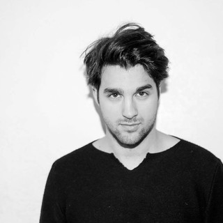 Ritorno a Sanremo per Braschi: domenica showcase del cantautore romagnolo presso il Club Tenco Ritorno a Sanremo per Braschi: domenica showcase del cantautore romagnolo presso il Club Tenco