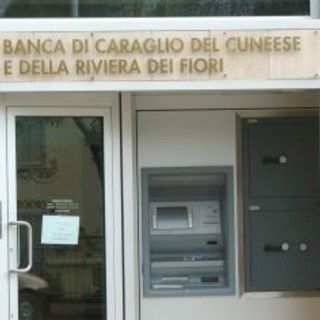 La Banca di Caraglio e la Confcommercio di Imperia insieme a sostegno dell'imprenditoria provinciale