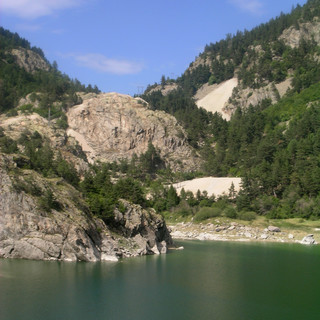 Weekend nella Valle delle Meraviglie grazie all'associazione Neige et Merveilles