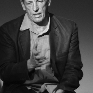 Con 'Tracce', l'attore e regista Marco Baliani ospite al teatro dell'Albero e al Dams Con 'Tracce', l'attore e regista Marco Baliani ospite al teatro dell'Albero e al Dams