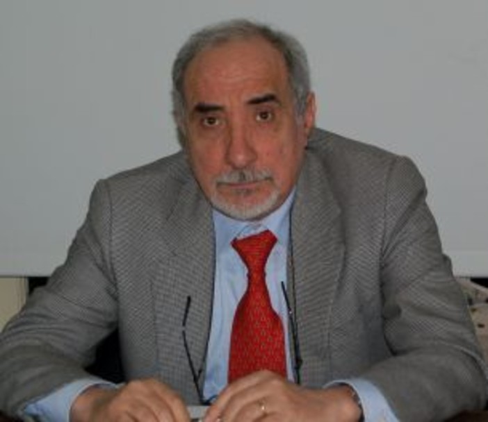 Sanremo: Bruno Marra, "Incongruenze nella convenzione tra il Comune ed Area 24 sui parcheggi"