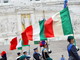 Ventimiglia, scuola di Pace e Spes organizzano tante iniziative per a Festa della Repubblica: ecco tutti eventi